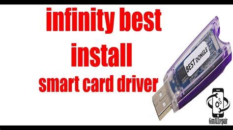 smart card driver installation|download smart card driver.